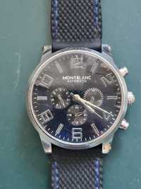Ceas chronograf Montblanc automatic
