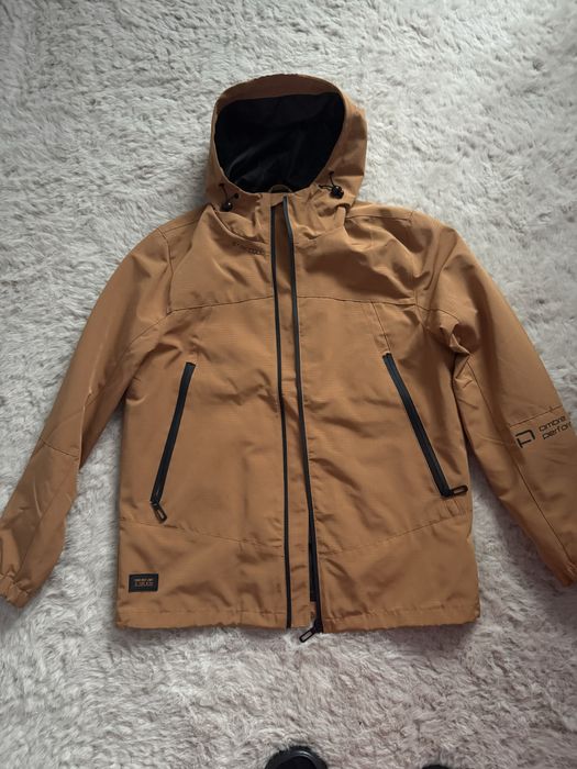 Geaca adolescenti noua!!