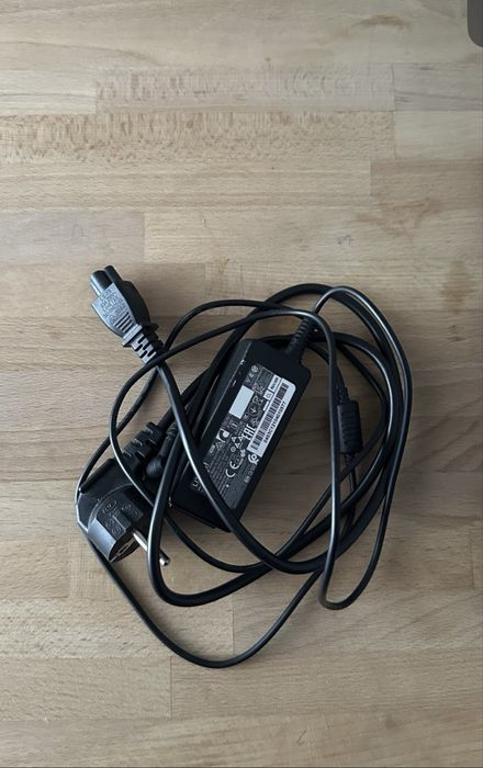 лаптоп turbo x steel x 15mts