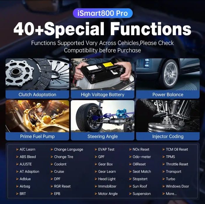 Diagnoză Delphi 2021