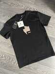 Tricou boss calitate garantat