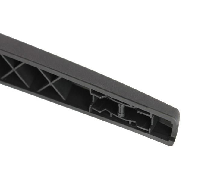 Задна чистачка с рамо за BMW X5 Е