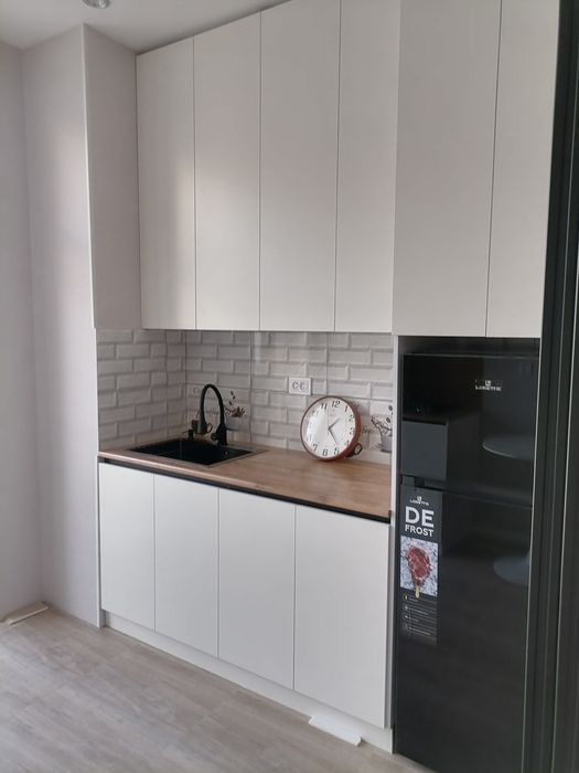 Продаю 1в2х /10/12,в НовостройкеЖК*Дархан Резеденс *