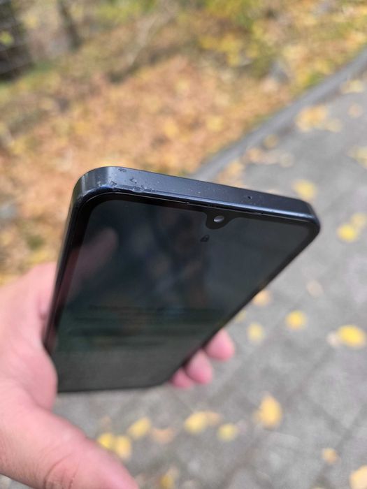 Samsung A16 5G 128 GB