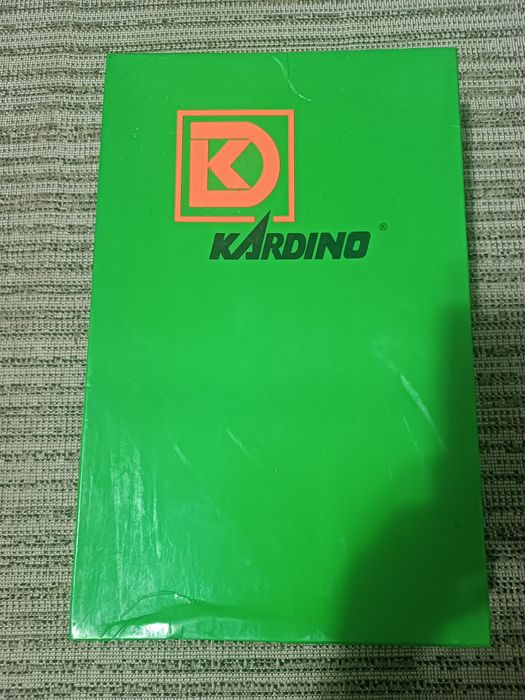 Продам сапоги зимние замшевые,на платформе в отличном состоянии