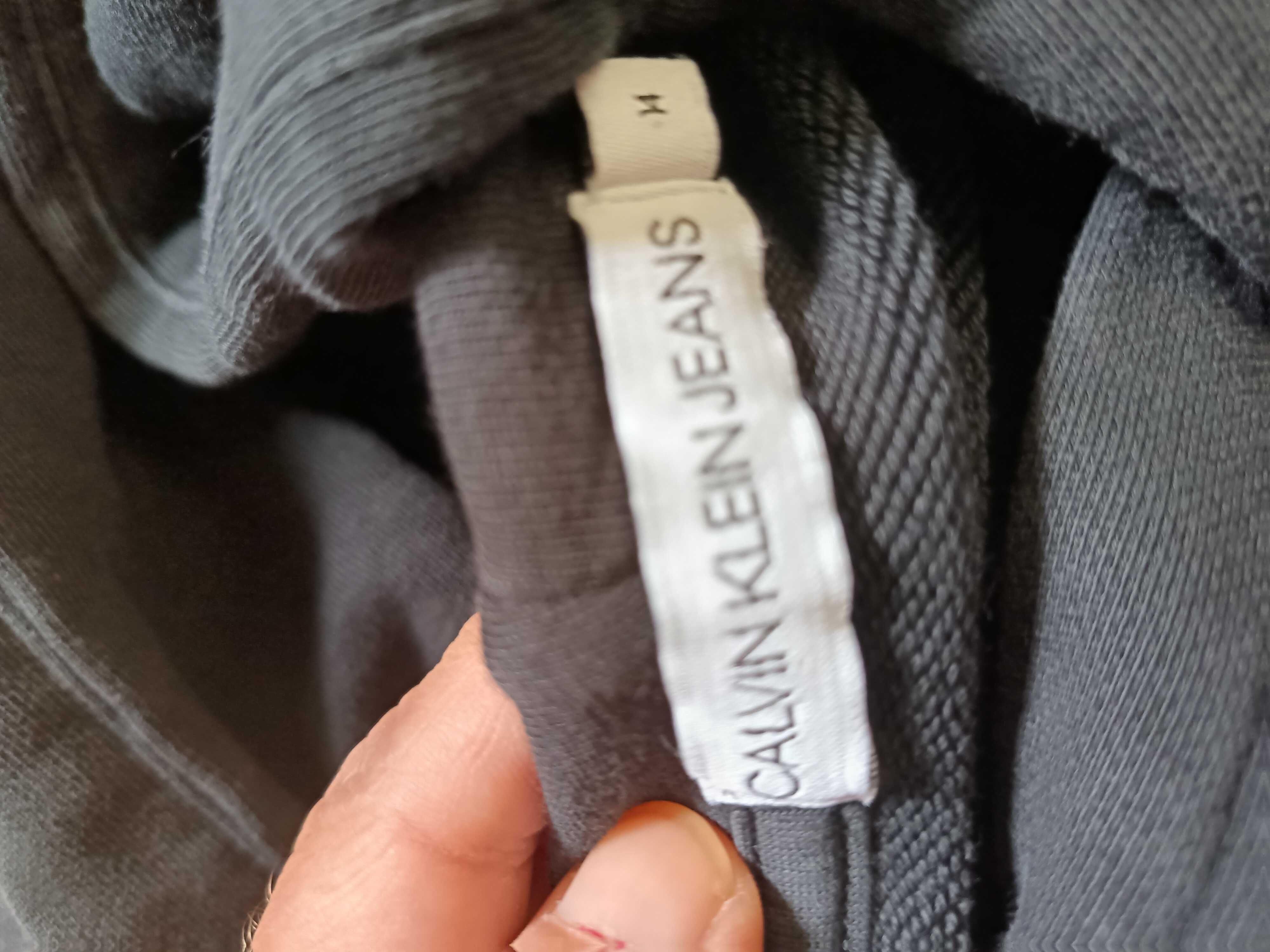Calvin Klein блузи 2 броя, 14 години