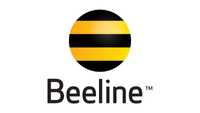 Beeline GB сатылады продается Beeline GB
КІМДЕ АҚША БОЛМАСА, ГБ АЛА