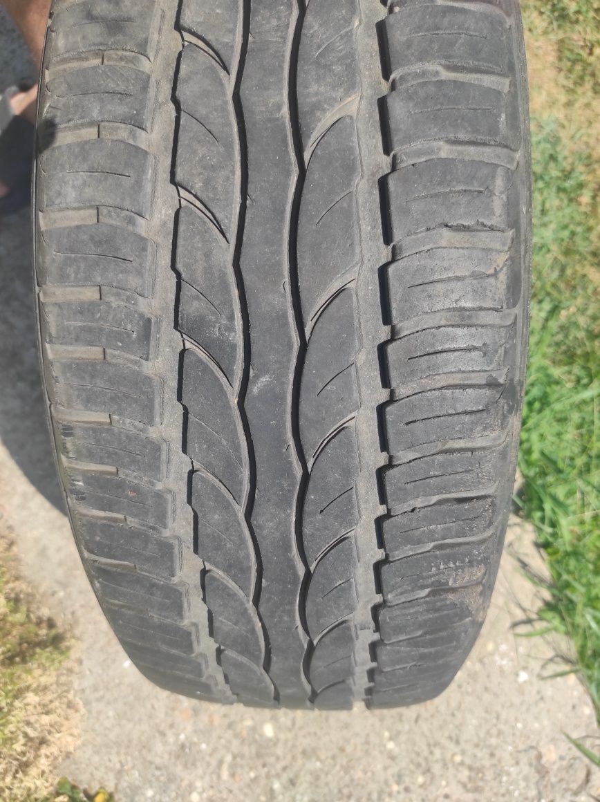 Гуми SAVA 205/55 R16