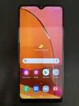 Samsung Galaxy A20S 32GB ID-XXL221