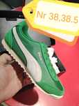 Puma retro unisex copii Nr 38 și 38.5
