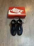 Маратонки NIKE 42 26,5