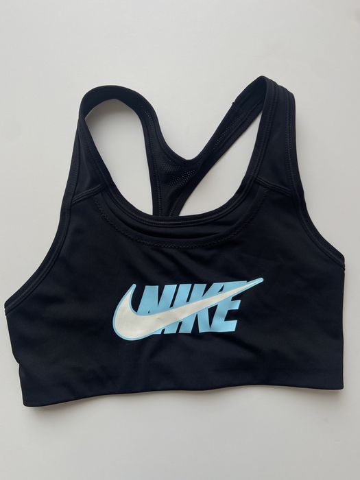 bustieră sport Nike