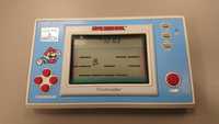 Nintendo Super Mario Bros [YM-105] Японска електронна игра