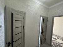 СРОЧНО! сдается квартира Мирабад Чилонзор 20 2/4/4 50 кв.м 500$