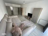 Apartament 2 camere complex rezidential Avantgarden(2Locuri parcare)