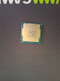 Процессор i5 9400f