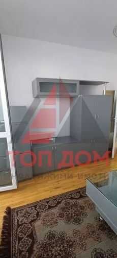 Дава се под наем Тристаен апартамент в Варна, ВИНС - 73 кв.м за 612 € - Снимка #10