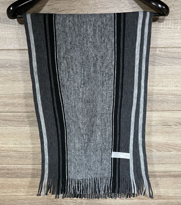 Lerros Шарф щерсть