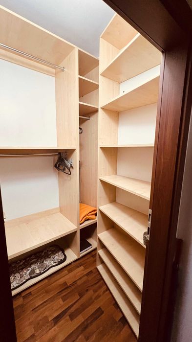 Inchiriez garsonieră modernă – Răsărit de Soare, Titan – 33 mp