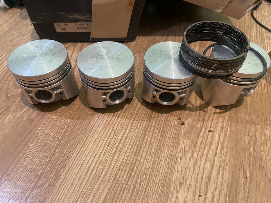 бутала и сигменти за жугули