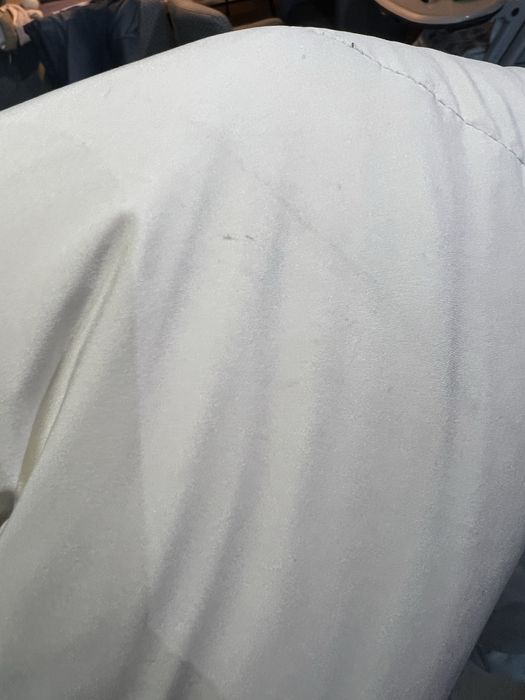 Зимно яке Miss Sixty