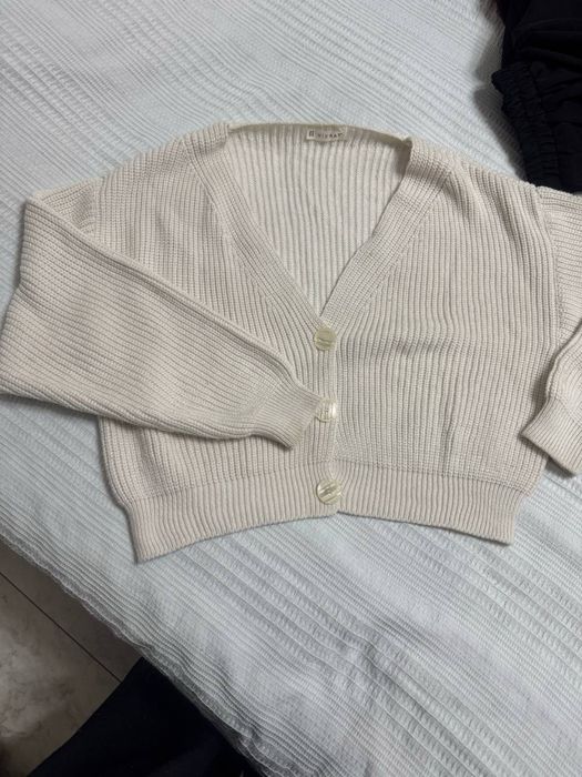 Кардиган женский