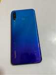 HUAWEI P30 lite  128 гб