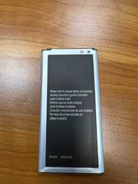 Чисто Нова Батерия - Samsung Galaxy S5
