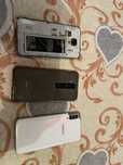 Telefoane amplificatoare