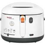 Fripteoza Tefal eltra one