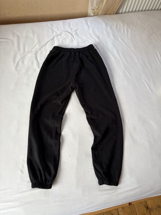 Pantaloni Polo Ralph Lauren