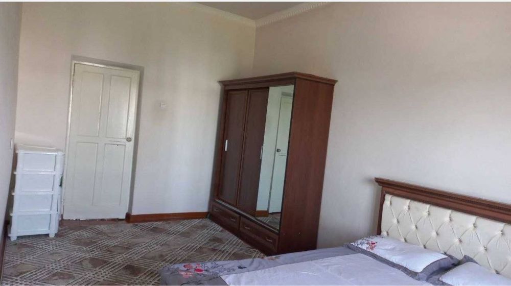 Тарас Шевченко 2/5/5 Можно ИПОТЕКА меб+тех балкон-2/6 52квм