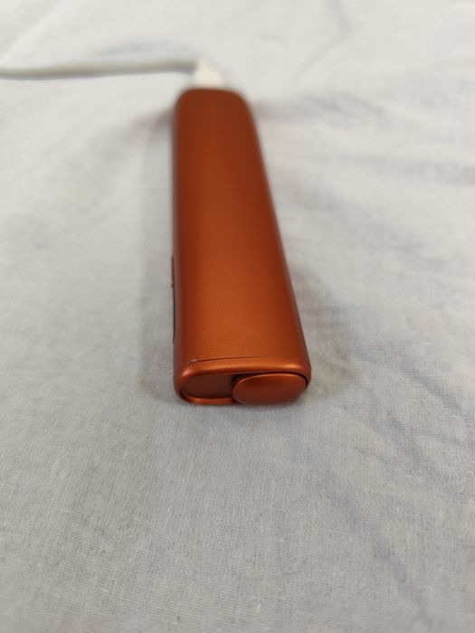 Iqos Lumia de vanzare
