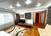 Zona FABRA Apartament cu 3 camere mobilat si utilat