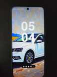 Motorola g54 256 gb stocare 12 gb ram