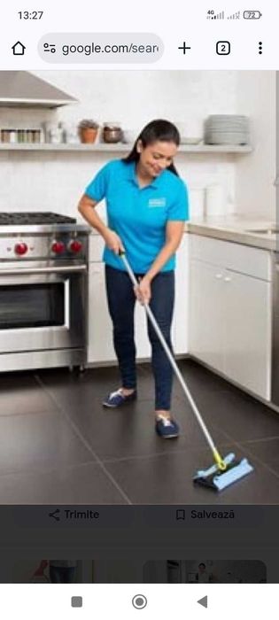 Curățenie birouri,case,apartamente!