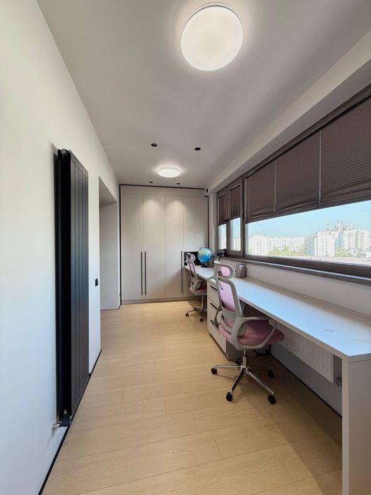 Банковский дом на: Госпитальном ориентир Мирабад авеню,