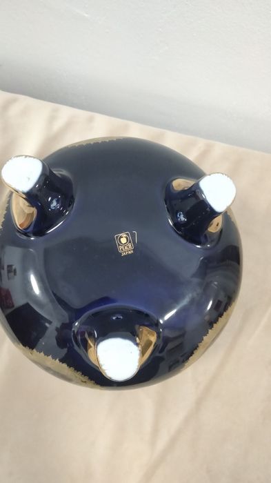 Fructiera vintage japan