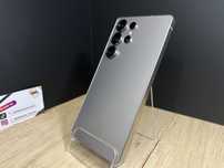 Samsung Galaxy S25 Ultra 256Gb Titanium Gray