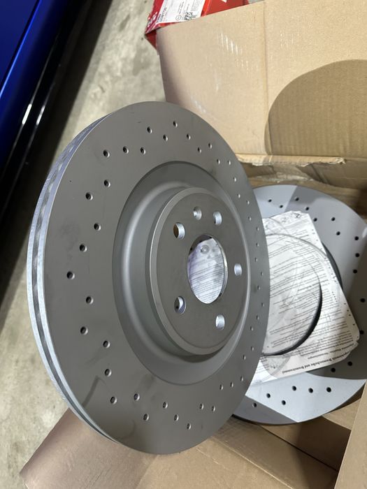 Vand kit frane compatibile cu audi a4 b6/b7 audi a6 c6!   !