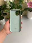 Iphone 13 pro max va 14 pro max ga chexol sotiladi