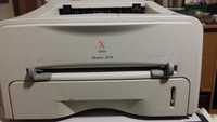 Принтер XEROX PHASER 3116
