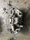 Раздатка с моторче бмв х5/х6 е70/71 5.0и ( razdatka bmw x5/x6 5.0i 408