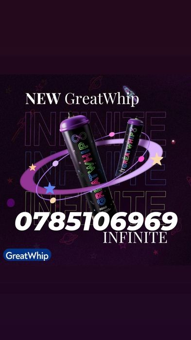 Butelii_azot_baloane