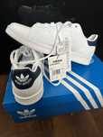 Adidas Stan Smith, Marimea 40 2/3
