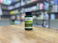 Swanson Berberine 400 mg 60 capsules