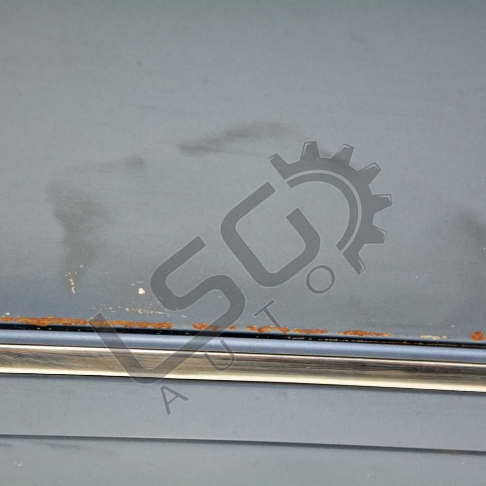 Предна дясна врата Mercedes-Benz E-class (W211)  MB310521N-2