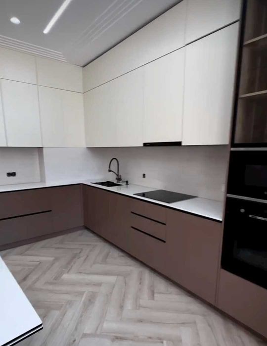 Oshhona mebeli kuhonnaya