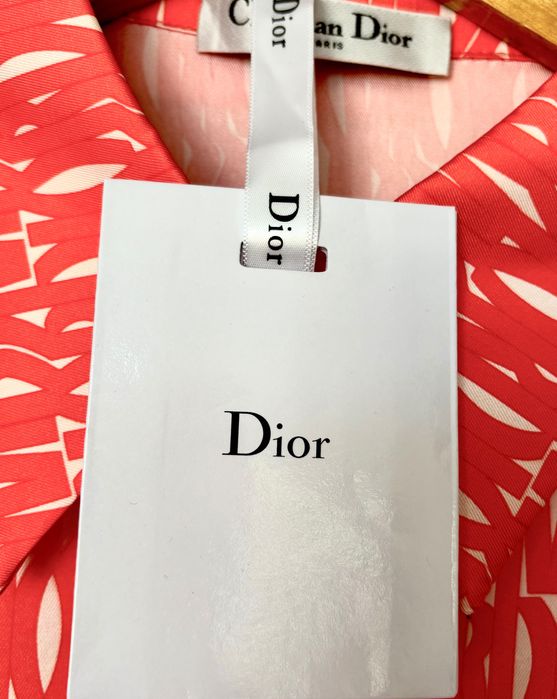 Наличен комплект Dior