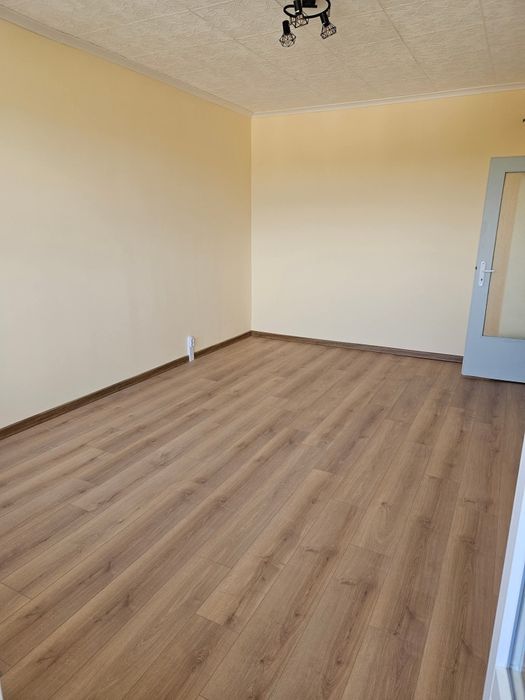 Продава се Двустаен апартамент в София, Орландовци - 52 кв.м за 2094 €/кв.м - Снимка #3